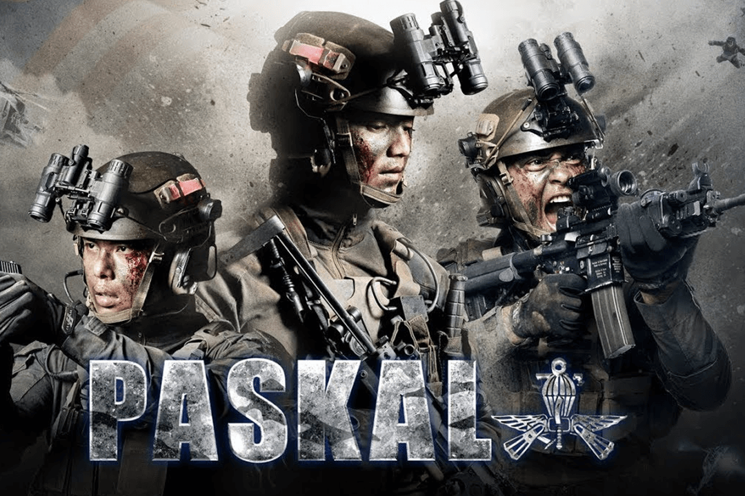 paskal full movie download
